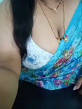 Snapshot of your-sameera chatting on 07/15/26, 01:56 your-sameera online show from 07/15/26, 01:56