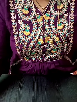your-sameera online show from 05/09/26, 04:49