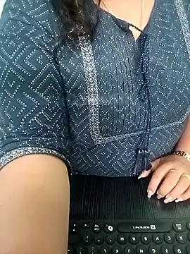 your-sameera online show from 01/17/26, 06:28