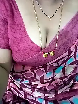 your-sameera online show from 04/08/26, 02:02