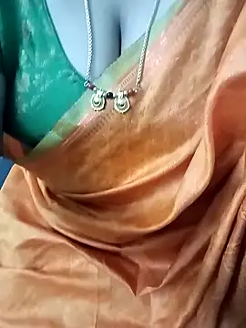 your-sameera online show from 04/03/26, 05:03