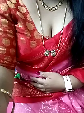 your-sameera online show from 03/03/25, 05:16