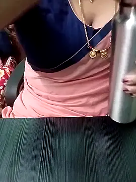 your-sameera online show from 05/06/26, 04:16