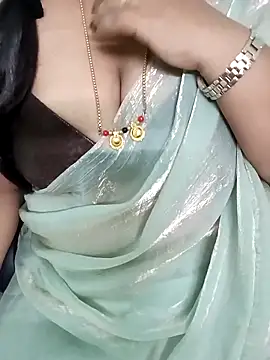 your-sameera online show from 04/20/26, 04:26