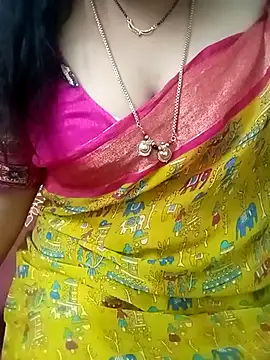 your-sameera online show from 02/25/25, 06:58