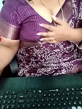 your-sameera online show from 01/12/26, 04:41