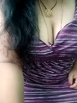 your-sameera online show from 03/05/25, 12:11