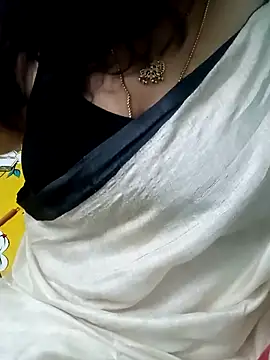 your-sameera online show from 10/15/25, 10:23