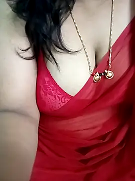 your-sameera online show from 11/08/25, 02:09