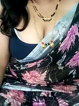 your-sameera online show from 12/17/25, 05:23