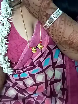 your-sameera online show from 03/16/26, 05:48