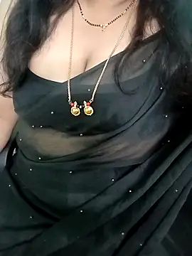 your-sameera online show from 03/07/26, 11:05