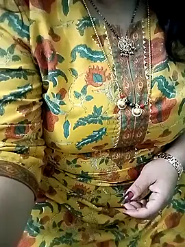 your-sameera online show from 09/17/25, 04:36