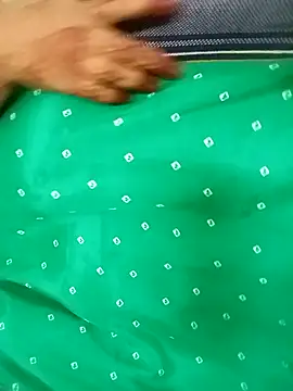 your-sameera online show from 03/17/26, 05:54