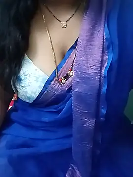 Snapshot of your-sameera chatting on 07/11/26, 04:46 your-sameera online show from 07/11/26, 04:46