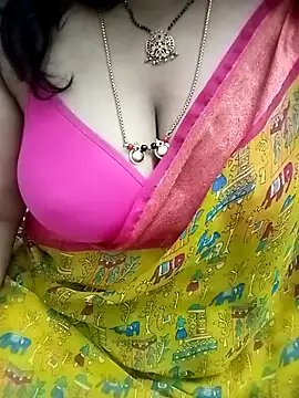 your-sameera online show from 09/15/25, 04:35