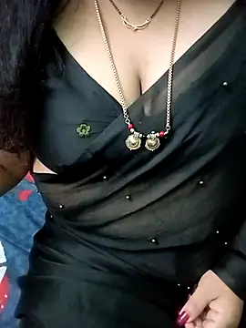 your-sameera online show from 03/01/25, 02:44