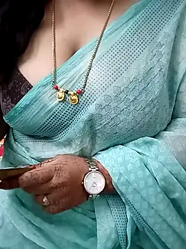 your-sameera online show from 05/12/26, 04:31