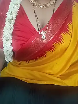 Snapshot of your-sameera chatting on 07/21/26, 04:47 your-sameera online show from 07/21/26, 04:47