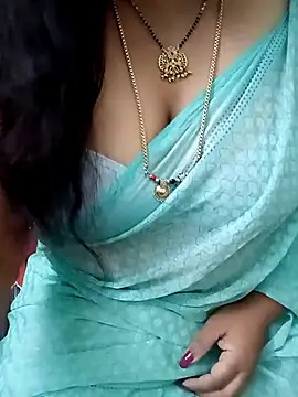 your-sameera online show from 03/04/25, 06:47