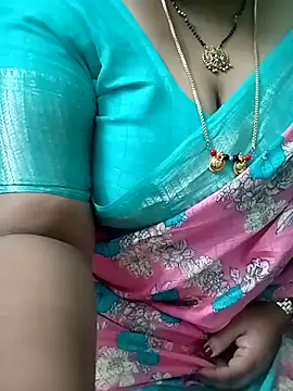 your-sameera online show from 11/06/25, 02:59