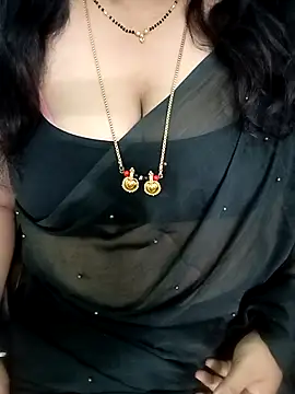 your-sameera online show from 03/04/26, 04:42