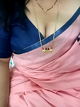 your-sameera online show from 03/06/26, 05:35