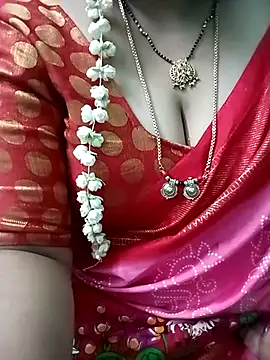 your-sameera online show from 03/03/25, 06:46