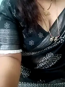 your-sameera online show from 03/05/25, 05:07