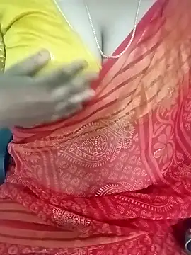 your-sameera online show from 10/28/25, 04:57