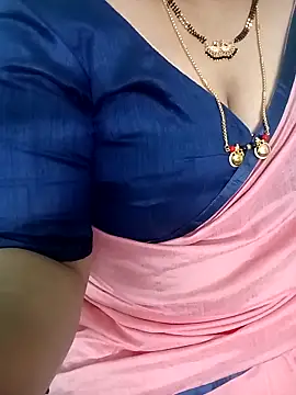 your-sameera online show from 12/21/25, 05:31