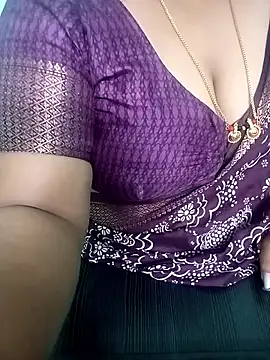 your-sameera online show from 01/12/26, 05:09