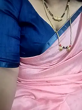 your-sameera online show from 11/18/25, 03:54