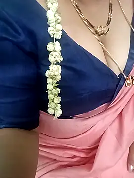 your-sameera online show from 02/20/26, 06:19