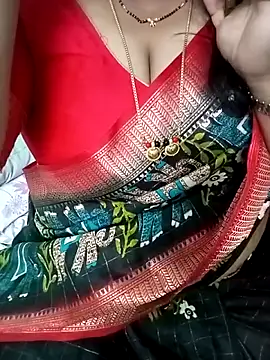 your-sameera online show from 03/11/26, 03:55