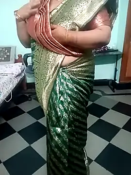 your-sameera online show from 04/11/26, 12:53