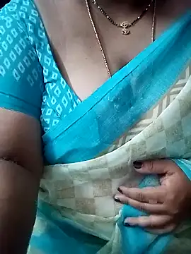 your-sameera online show from 10/08/25, 05:24