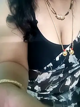 your-sameera online show from 02/10/26, 04:00