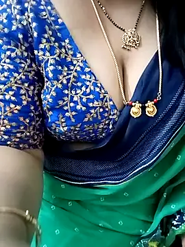 your-sameera online show from 03/10/25, 07:33