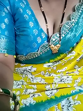 your-sameera online show from 11/11/25, 05:24