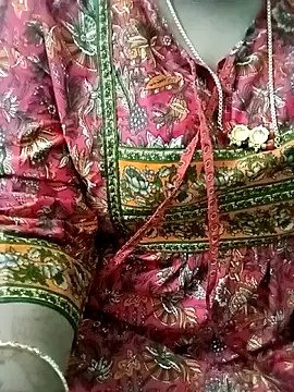 your-sameera online show from 03/23/26, 04:45