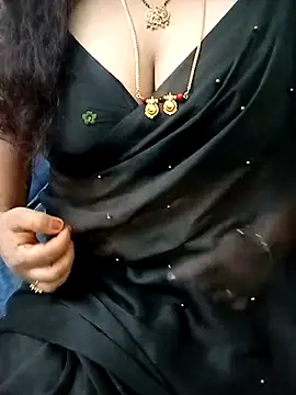 your-sameera online show from 03/21/25, 04:49