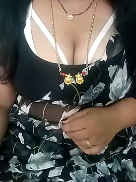 your-sameera online show from 04/22/26, 04:41