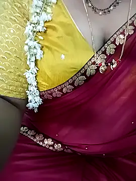 your-sameera online show from 10/25/25, 02:44