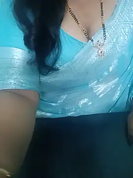 your-sameera online show from 06/05/26, 05:01