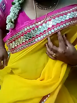 your-sameera online show from 10/27/25, 04:52