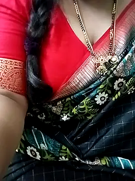 your-sameera online show from 10/06/25, 05:08