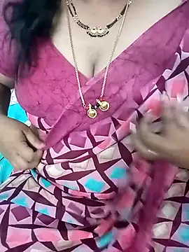 your-sameera online show from 02/03/26, 11:54