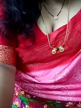 your-sameera online show from 03/30/26, 04:25