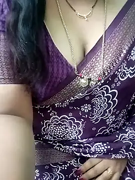 your-sameera online show from 02/24/25, 04:49